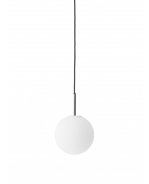 Audo TR Bulb Pendant Lamp